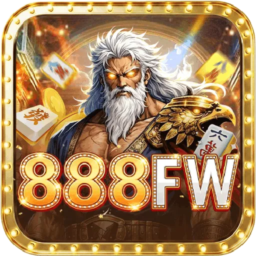 888FW - Game Seru dan Menarik untuk Pecinta Game