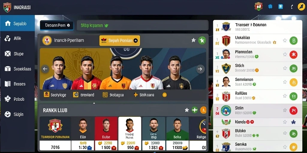 99sll - Beragam pilihan tema slot untuk semua selera.