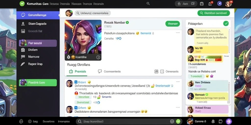 dunia777 - Mode permainan multiplayer yang seru dan menantang.