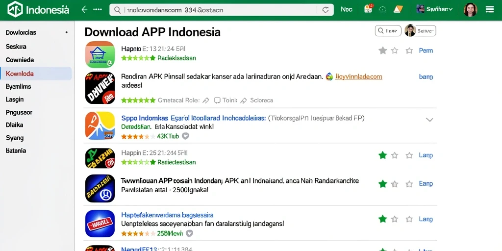 hopengslot - Beragam tema slot menarik menanti untuk dimainkan.