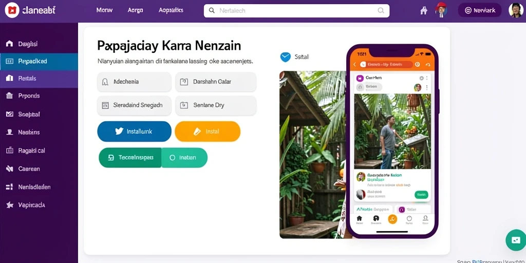 jayatop77 - Momen seru dalam permainan saat menyelesaikan misi sulit.