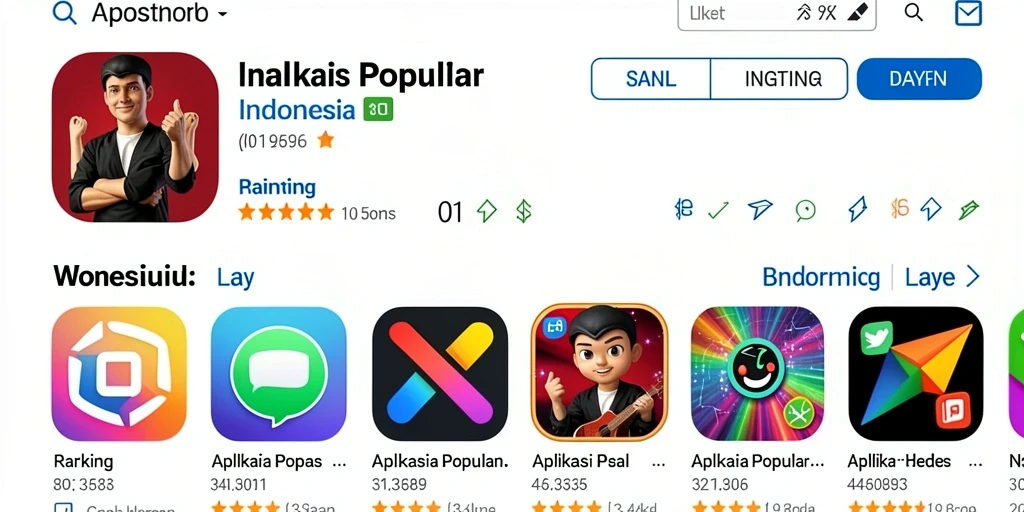 kingslot - Pengalaman bermain yang seru dengan efek suara menarik.