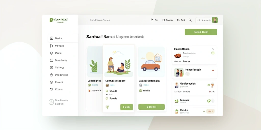 lkopen - Menampilkan fitur multiplayer yang membuat pengalaman bermain semakin seru.
