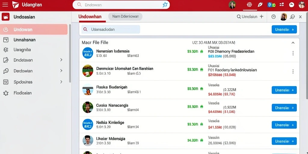 nona88 - Beragam pilihan permainan yang mengasyikkan dan seru.