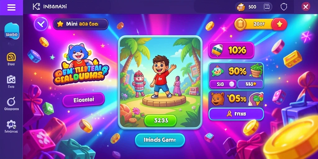 qq88asia - Grafis permainan yang memukau dan realistis.