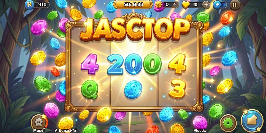 slot123 - Beragam tema slot yang menghibur dan inovatif.
