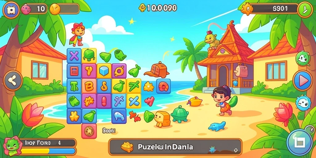 toto777 - Fitur bonus harian yang menguntungkan.