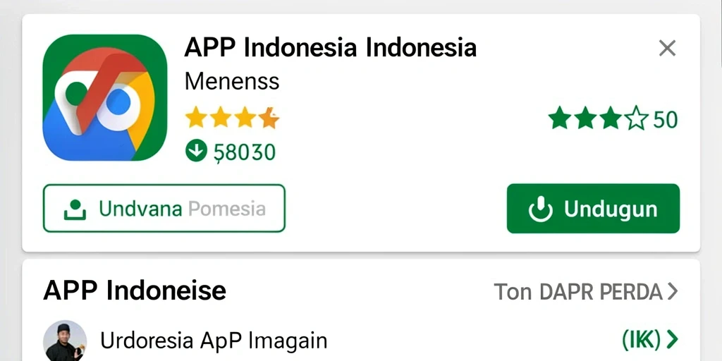 vc55 - Tangkapan layar kedua menampilkan karakter utama dalam aksi.