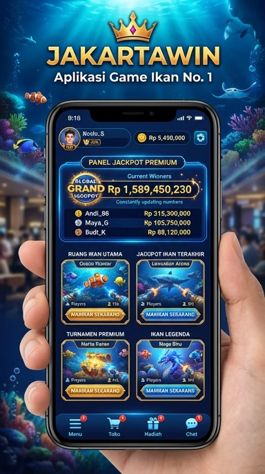 Pratinjau build resmi — siap diunduh untuk Android